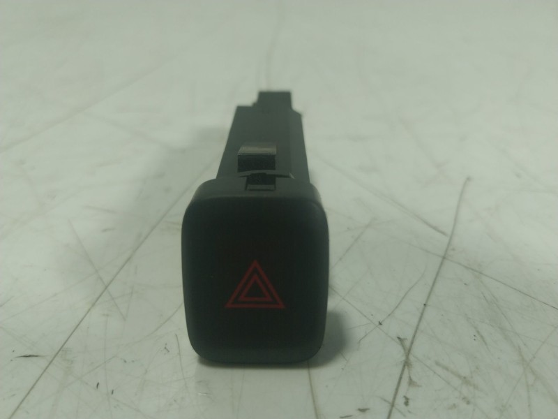 Recambio de warning para volvo v60 ii (225) b4 mild-hybrid referencia OEM IAM 9123681 9123681 