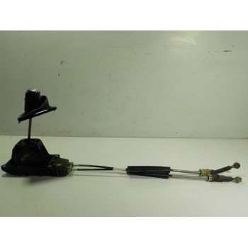 PALANCA CAMBIO 349010873R 349010873R 