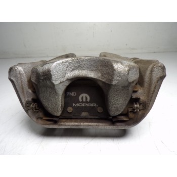 PINZA FRENO TRASERA DERECHA 77367136 77367146