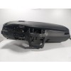 Recambio de salpicadero para peugeot 508 i (8d_) 2.0 hdi referencia OEM IAM 8247CJ  