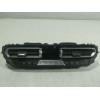 Recambio de mando climatizador para bmw 1 (f40) 118 d referencia OEM IAM 64114A0EDE7 5HB01321935 