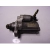 Recambio de motor arranque para seat ibiza (6p1) 1.2 tsi referencia OEM IAM 02M911021H 02M911024R 