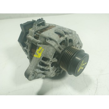 ALTERNADOR 373002B710 373002B710 