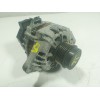 Recambio de alternador para kia cee´´d 1.6 gdi cat referencia OEM IAM 373002B710 373002B710 