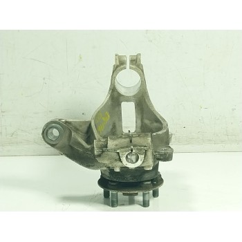 MANGUETA DELANTERA IZQUIERDA LR078179 28A83307 