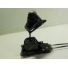 Recambio de palanca cambio para renault clio iv 0.9 tce referencia OEM IAM 349010873R 349010873R 