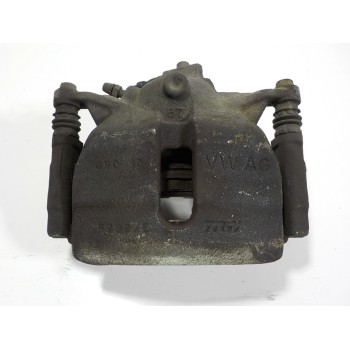 PINZA FRENO DELANTERA DERECHA 8V0615124 