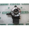 Recambio de mangueta delantera derecha para renault laguna grandtour iii 2.0 dci diesel cat referencia OEM IAM 400140006R  