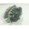 Recambio de alternador para kia cee´´d 1.6 gdi cat referencia OEM IAM 373002B710 373002B710 