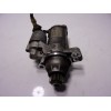 Recambio de motor arranque para seat ibiza (6p1) 1.2 tsi referencia OEM IAM 02M911021H 02M911024R 