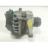 Recambio de alternador para kia cee´´d 1.6 gdi cat referencia OEM IAM 373002B710 373002B710 