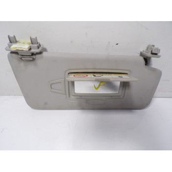 PARASOL DERECHO A20581074047M94 