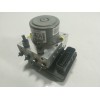 Recambio de abs para hyundai bayon (bc3) 1.2 mpi referencia OEM IAM 58910Q0250 58900Q0250 