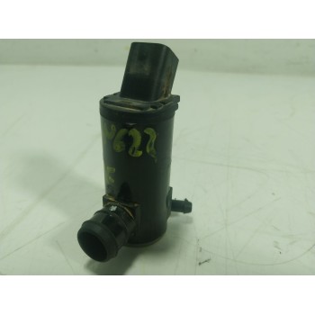 BOMBA LIMPIA 985102S000 985102S000 