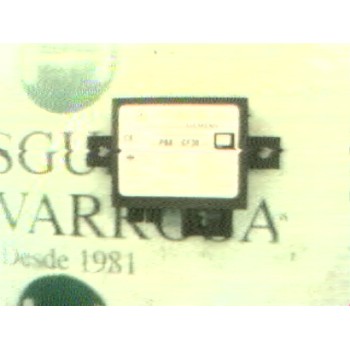 MODULO ELECTRONICO 2108203226 