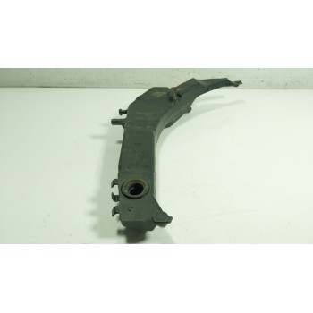 DEPOSITO LIMPIA 9806526980 9801927380 