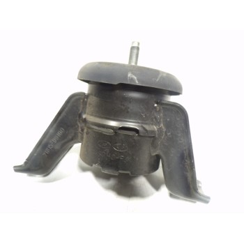 SOPORTE MOTOR DERECHO 21810F1000 21815D9100 