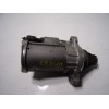 Recambio de motor arranque para seat ibiza (6p1) 1.2 tsi referencia OEM IAM 02M911021H 02M911024R 