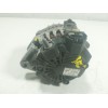 Recambio de alternador para kia cee´´d 1.6 gdi cat referencia OEM IAM 373002B710 373002B710 