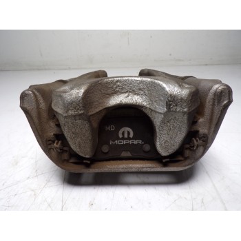 PINZA FRENO TRASERA IZQUIERDA 77367135 77367146