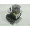 Recambio de abs para hyundai bayon (bc3) 1.2 mpi referencia OEM IAM 58910Q0250 58900Q0250 
