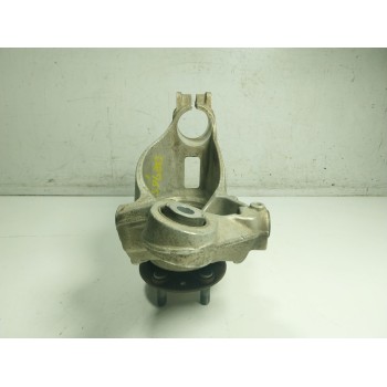 MANGUETA TRASERA DERECHA LR068883 28A83410 