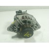 Recambio de alternador para kia cee´´d 1.6 gdi cat referencia OEM IAM 373002B710 373002B710 
