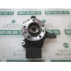 Recambio de mangueta delantera izquierda para renault laguna grandtour iii 2.0 dci diesel cat referencia OEM IAM 400150006R  