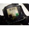 Recambio de cinturon seguridad delantero derecho para bmw serie m6 coupe (e63) basis referencia OEM IAM 72117211630 602321100C 