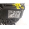 Recambio de alternador para kia cee´´d 1.6 gdi cat referencia OEM IAM 373002B710 373002B710 