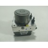 Recambio de abs para hyundai bayon (bc3) 1.2 mpi referencia OEM IAM 58910Q0250 58900Q0250 