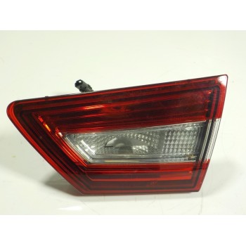 PILOTO TRASERO DERECHO INTERIOR 265505796R 