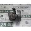 Recambio de bomba direccion para seat leon (1m1) 1.9 tdi referencia OEM IAM   