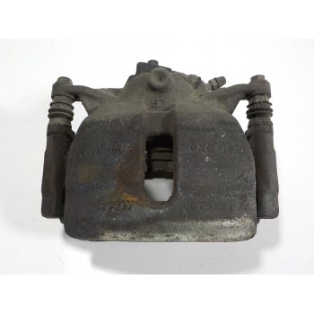 PINZA FRENO DELANTERA IZQUIERDA 8V0615123 