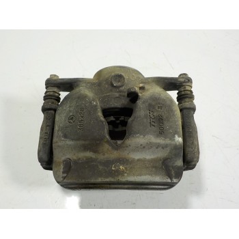 PINZA FRENO DELANTERA IZQUIERDA A2054210181 
