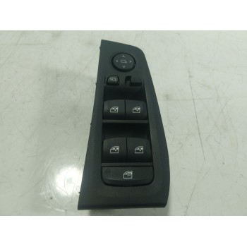 MANDO ELEVALUNAS DELANTERO IZQUIERDO 61317948784 794878401 