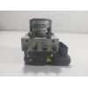 Recambio de abs para hyundai bayon (bc3) 1.2 mpi referencia OEM IAM 58910Q0250 58900Q0250 