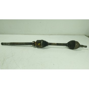 TRANSMISION DERECHA 3273NP 9686867380 