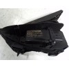 Recambio de potenciometro pedal para mazda 6 kombi ()(.2012) 2.2 turbodiesel cat referencia OEM IAM GHP941600F 6PV31204115 6PV31
