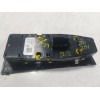 Recambio de mando elevalunas delantero izquierdo para bmw 1 (f40) 118 d referencia OEM IAM 61317948784 794878401 