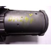 Recambio de motor arranque para seat ibiza (6p1) 1.2 tsi referencia OEM IAM 02M911021H 02M911024R 