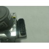 Recambio de abs para hyundai bayon (bc3) 1.2 mpi referencia OEM IAM 58910Q0250 58900Q0250 