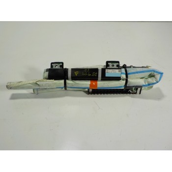 AIRBAG CORTINA DELANTERO IZQUIERDO 85010D7000 85010D7000 