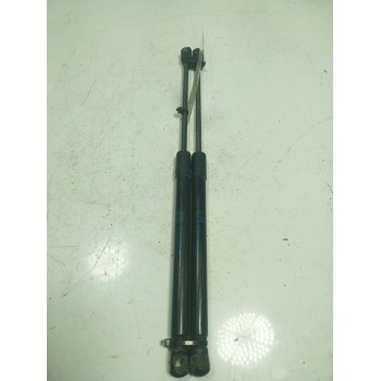 AMORTIGUADORES MALETERO / PORTON 81780A2700 81770A2700