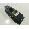 Recambio de mando elevalunas delantero izquierdo para bmw 1 (f40) 118 d referencia OEM IAM 61317948784 794878401 