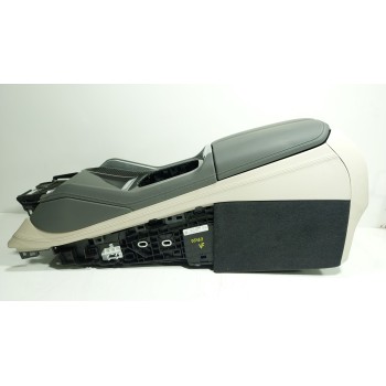 APOYABRAZOS CENTRAL 5A34FE9 