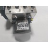 Recambio de abs para hyundai bayon (bc3) 1.2 mpi referencia OEM IAM 58910Q0250 58900Q0250 