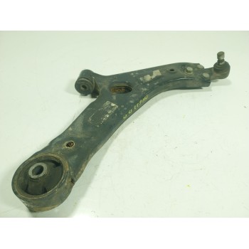 BRAZO SUSPENSION INFERIOR DELANTERO DERECHO 545012Y000 