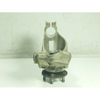 MANGUETA TRASERA IZQUIERDA LR068884 28A83409 