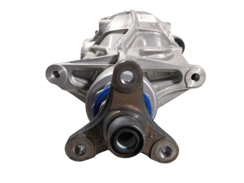 Recambio de diferencial trasero para bmw 4 descapotable (g23, g83) 430 i xdrive referencia OEM IAM 33108685654 GHNA315H 